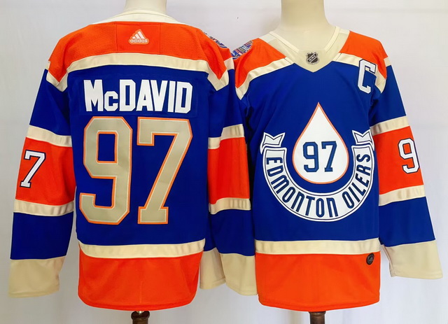 Edmonton Oilers Jerseys 14 [Wholesale NHL Jerseys 1114]